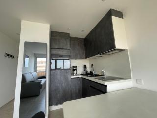 Studio Horizon - Le Lavandou - Le Lavandou - 3