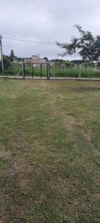 Casa vacacional con pileta y quincho - El Mollar - Cerrillos - 2