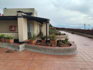 Ideal accommodation - La Candelaria - Bogotá - 4
