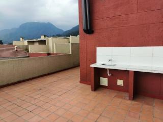Ideal accommodation - La Candelaria - Bogotá - 7