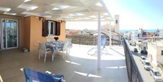 Mediterranean View - 3