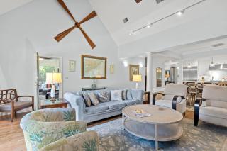 123 Surfscoter Lane by Akers Ellis Rentals - Kiawah Island - 8