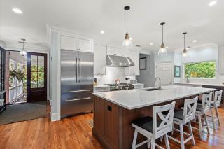 123 Surfscoter Lane by Akers Ellis Rentals - Kiawah Island - 7