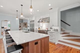 123 Surfscoter Lane by Akers Ellis Rentals - Kiawah Island - 6