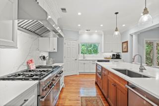 123 Surfscoter Lane by Akers Ellis Rentals - Kiawah Island - 5