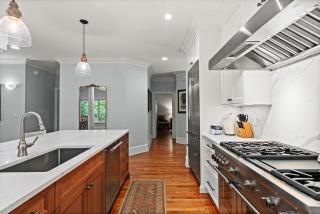 123 Surfscoter Lane by Akers Ellis Rentals - Kiawah Island - 4