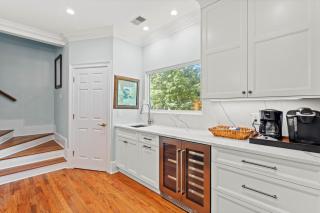 123 Surfscoter Lane by Akers Ellis Rentals - Kiawah Island - 3