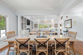 123 Surfscoter Lane by Akers Ellis Rentals - Kiawah Island - 1