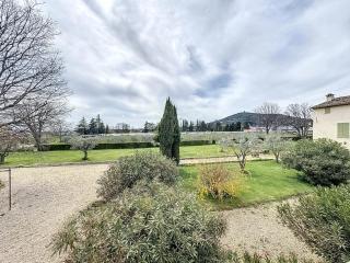 Les Jardins de Bouteille - Manosque - 8
