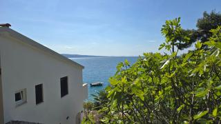 Beach House 5 stairs - Omiš - 7