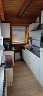 Ferienhaus Stamer am großen Meer - Bedekaspel - 1