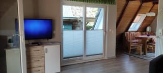 Ferienhaus Stamer am großen Meer - 7