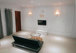 Guest House Umae Kita - - 2