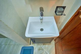Favour homes - Arusha - 8