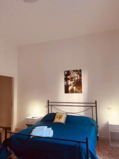 Residence Prato - Trapani - 1