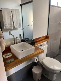 São Roque Chalés 2 - Pet Friendly - São Roque - 4