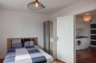 Les suites de Jeanne - Orléans - 5