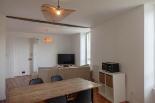 Les suites de Jeanne - Orléans - 4