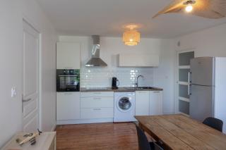 Les suites de Jeanne - Orléans - 3