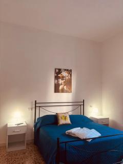Residence Prato - Trapani - 3