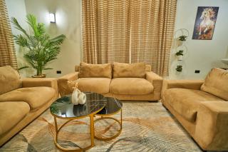 Favour homes - Arusha - 2