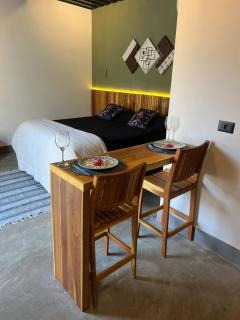 São Roque Chalés 2 - Pet Friendly - São Roque - 6