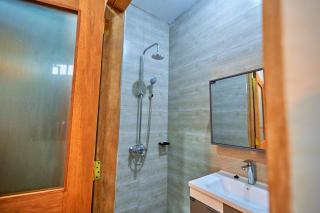 Favour homes - Arusha - 1