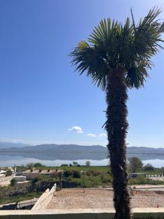 Luna duplex Apartment - Star Dojran - 2