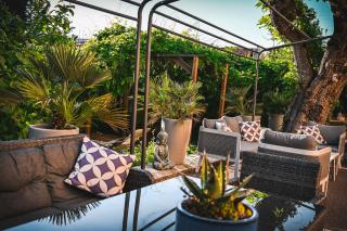 HOTEL DES DAUPHINS - Bourgoin-Jallieu - 3