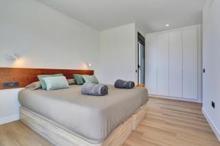 Villa Dorada del Roque, heated pool & luxury in El Roque - La Oliva - 5