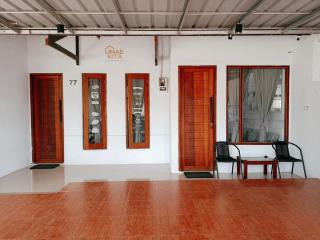 Guest House Umae Kita - - 5