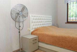 Hidden Valley Villa - Dsegh - 7
