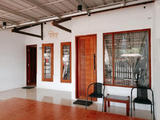 Guest House Umae Kita - - 6