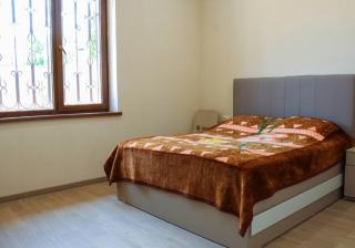 Hidden Valley Villa - Dsegh - 5