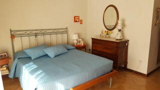 B&B Un mare di Gioia - Porto Recanati - 1