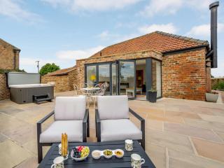 2 bed in Northallerton 83398 - Brompton - 9