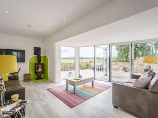 2 bed in Northallerton 83398 - Brompton - 7