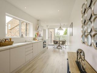 2 bed in Northallerton 83398 - Brompton - 5