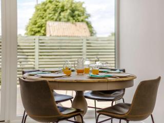 2 bed in Northallerton 83398 - Brompton - 4