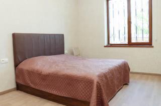 Hidden Valley Villa - Dsegh - 3