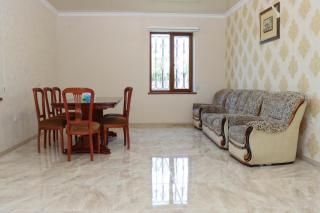 Hidden Valley Villa - Dsegh - 2