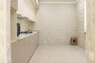 Hidden Valley Villa - Dsegh - 1