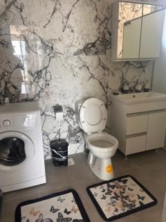 Luna duplex Apartment - Star Dojran - 3