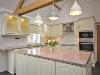 2 bed in St Davids 42280 - Abercastle - 6