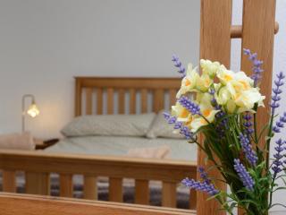 2 bed in St Davids 42280 - Abercastle - 2