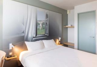 B&B HOTEL Agen - 0