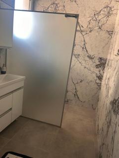 Luna duplex Apartment - Star Dojran - 4