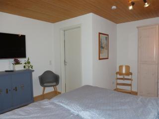 Ferienwohnung Ronja - Großengstingen - 6