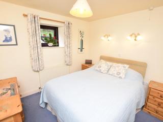 1 Bed in Bradwell PK849 - Bradwell - 5