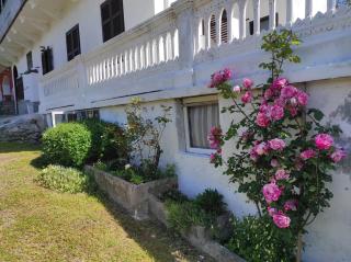 Casa le Rose - Ameno - 5